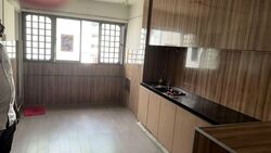 Hougang Avenue 1 (D19), Shop House #571283081